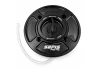 SEFIS Quick Fuel Tank Cap Aprilia RSV4 / RSV 1000R / Tuono V4 / 1100 / Factory 2004–2026 for a motorcycle SEFIS Quick Fuel Tank Cap Aprilia RSV4 / RSV 1000R / Tuono V4 / 1100 / Factory 2004–2026 for a motorcycle