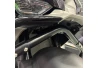 SEFIS adapter for Front Triple Tree Motorcycle Stand Ø15,7mm for BMW S1000RR / M1000RR for a motorcycle SEFIS adapter for Front Triple Tree Motorcycle Stand Ø15,7mm for BMW S1000RR / M1000RR for a motorcycle