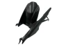 Rear carbon fender BMW S1000RR / R 19-25 M1000RR/R 2022-2025 Rear carbon fender BMW S1000RR / R 19-25 M1000RR/R 2022-2025