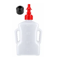 SEFIS fast fuel can 20L