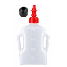 SEFIS fast fuel can 20L