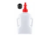 SEFIS fast fuel can 20L for bikers SEFIS fast fuel can 20L for bikers