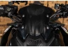SEFIS Smart LED turn light for a motorcycle SEFIS Smart LED turn light for a motorcycle