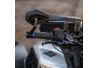 SEFIS RAW 1 mirrors Yamaha MT for a motorcycle SEFIS RAW 1 mirrors Yamaha MT for a motorcycle