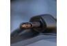 SEFIS Smart LED turn light for a motorcycle SEFIS Smart LED turn light for a motorcycle