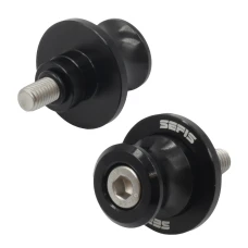 SEFIS Evo swingarm bobbins M6