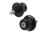 SEFIS Evo swingarm bobbins M8 for a motorcycle