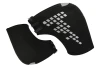 SEFIS waterproof bike covers for a motorcycle