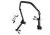 SEFIS D20 foldable front paddock stand