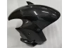 Carbon fender BMW S1000RR / R 19-25 M1000RR/R 2022-2025 