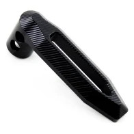 Part - 1 Race CNC handguards 216