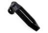 Part - 1 Race CNC handguards 216 for a motorcycle