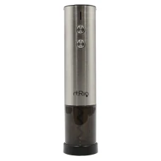 dRio AKU Electric corkscrew - wine opener dRio AKU Electric corkscrew - wine opener