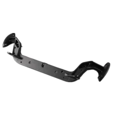 Nose head fairing headlight bracket for Kawasaki ZX-14R ZZR1400 2006-2011