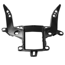 Fairing and headlight bracket for BMW S1000RR 2010-2014 Fairing and headlight bracket for BMW S1000RR 2010-2014