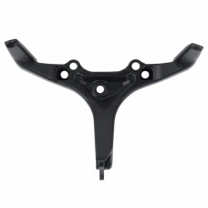 Headlight Upper Fairing Stay Bracket Honda CBR 1000RR 2004-2007