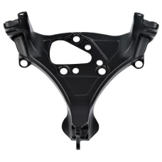 Fairing and headlight bracket for Honda CBR 1000RR 2008-2016