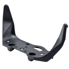 Noce head fairing headlight bracket for Honda CBR 600F F4i 1999-2006