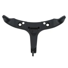 Fairing and headlight bracket for Honda CBR 600RR 2003-2006