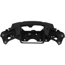 Fairing and headlight bracket for Kawasaki ZX-10R 2011-2014