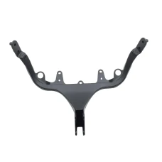 Fairing and headlight bracket for Kawasaki ZZR 600 2005-2008