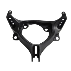 Fairing and headlight bracket for Suzuki GSXR 1000 2007-2008