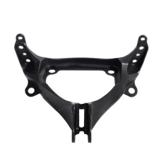 Fairing and headlight bracket for Suzuki GSXR 1000 2009-2015