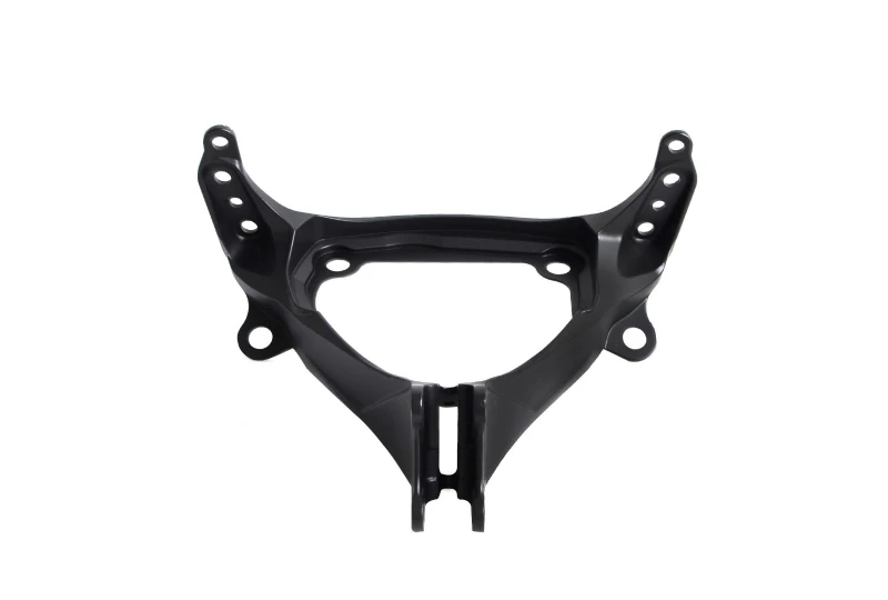 Fairing and headlight bracket for Suzuki GSXR 1000 2009-2015