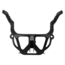 Fairing and headlight bracket for Suzuki GSXR 600 750 1000 2000-2003