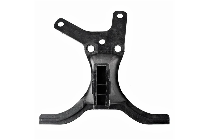 Fairing and headlight bracket for Suzuki GSXR 600 750 1998-1999 for a motorcycle