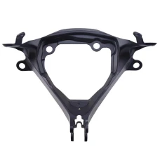 Fairing and headlight bracket for Suzuki GSXR 600 750 2011-2016