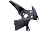 Fairing and headlight bracket for Yamaha YZF R1 1998-1999