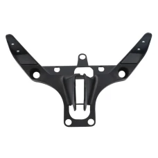 Fairing and headlight bracket Yamaha YZF R1 2002-2003