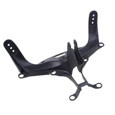 Fairing and headlight bracket for Yamaha YZF R1 2004-2006