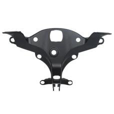 Fairing and headlight bracket for Yamaha YZF R1 2007-2008