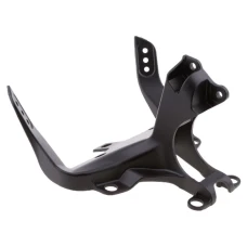 Fairing and headlight bracket for Yamaha YZF R1 2009-2014