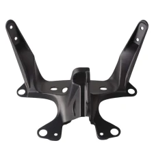 Fairing and headlight bracket for Yamaha YZF R6 1998-2002