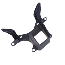 Fairing and headlight bracket for Yamaha YZF R6 2008-2016