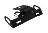 Number plate holder LED Kawasaki Z800