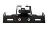 Number plate holder LED Kawasaki Z650 NINJA 650 2017-2020 for a motorcycle