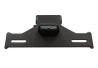 Number plate holder LED Kawasaki Z900 2017-2024 for a motorcycle