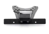 LED license plate holder Suzuki GSX-R 1000 2009-2016 for a motorcycle
