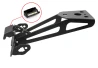 LED license plate holder Yamaha YZF-R125 MT-125 2014-2020 for a motorcycle