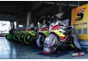 SEFIS carpet under the motorbike 105x250cm for bikers SEFIS carpet under the motorbike 105x250cm for bikers