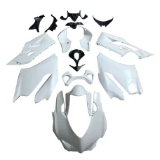 Ducati 1199 2012-2015 complete fairing D1112 Ducati 1199 2012-2015 complete fairing D1112