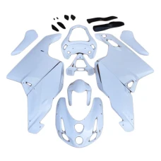 Ducati 749 999 2003-2004 complete fairing DP1003 Ducati 749 999 2003-2004 complete fairing DP1003