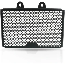 Radiator grille guard cover KTM DUKE 125 390 2017-2022 Radiator grille guard cover KTM DUKE 125 390 2017-2022