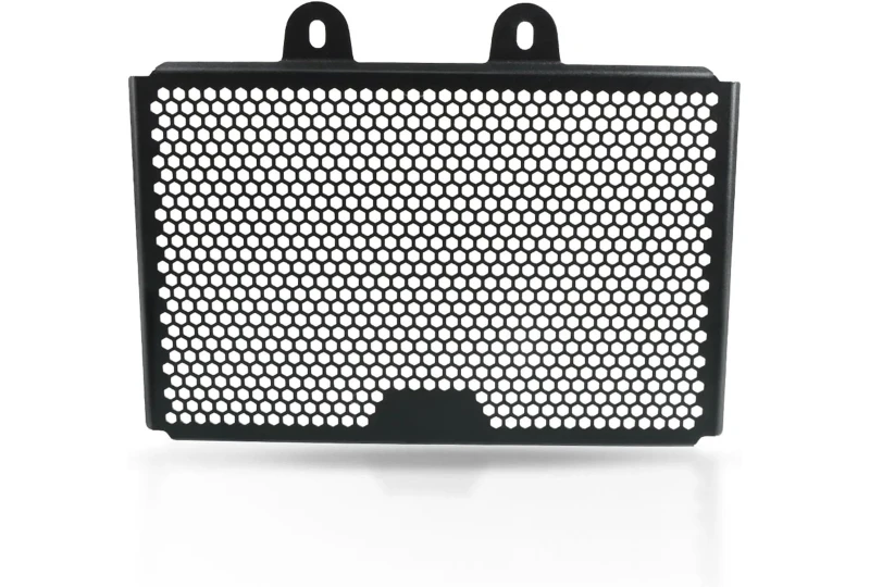 Radiator grille guard cover KTM DUKE 125 390 2017-2022