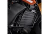 Radiator grille guard cover KTM DUKE 125 390 2017-2022