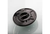 SEFIS Quick Tank Cap BMW S1000RR 2019-2025 for a motorcycle SEFIS Quick Tank Cap BMW S1000RR 2019-2025 for a motorcycle